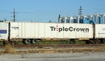 TCSZ 461471